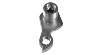 Preco  patte de der pour cadre trek 1abp convert 12x150mm
