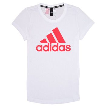 adidas Camiseta ELIOTE para niña