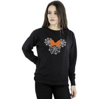 disney jersey bi28870 para mujer