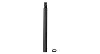 valve neatt extender  unidad