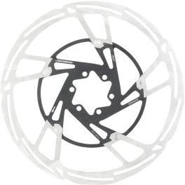 Jagwire Disco Pro Lr2 6 Tornillos 203mm