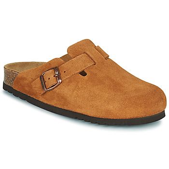 Scholl Zuecos FAE para mujer