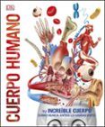 cuerpo humano