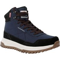 regatta botas mayfield para hombre
