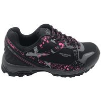 nicoboco zapatillas de senderismo zapatilla trail mujer cima para mujer