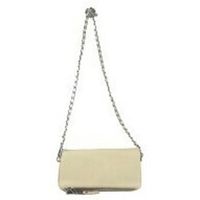 bienve bandolera complementos senora b311062 beig para mujer