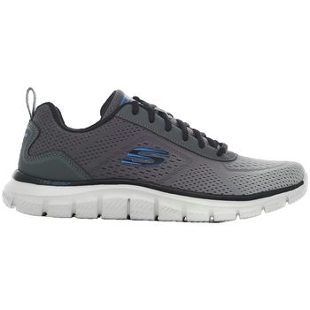 Skechers Zapatos Track Ripkent para hombre