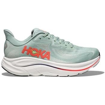Hoka Zapatillas de running 1162030-SGNN para hombre