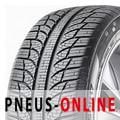 4 season suv xl 3pmsf