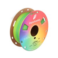 pla panchroma polymaker matte gradient summer175 mm