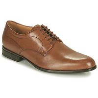 geox zapatos hombre iacopo para hombre