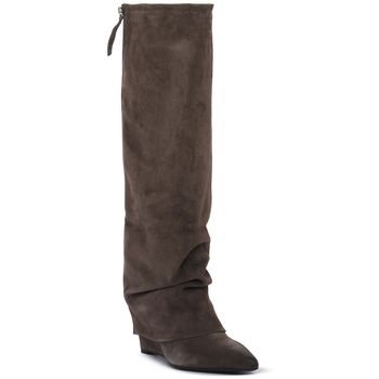 Priv Lab Botas ICONA TESS16 para mujer
