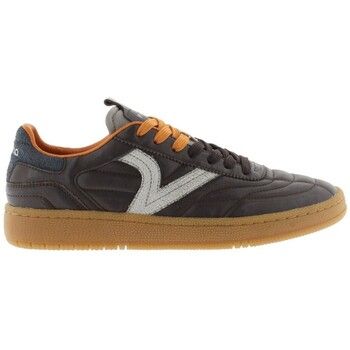 Victoria Deportivas Moda 8806125 para hombre