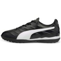 puma zapatillas king pro 21 tt para hombre