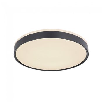 Plafón de techo led sonny cct (18w)