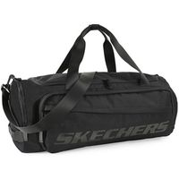 skechers bolso ss23 para hombre