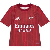 adidas tops y camisetas gt35257 para nino