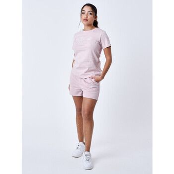 Project X Paris Short - para mujer
