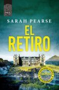 el retiro