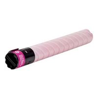 compatible magenta konica minolta tn216m toner cartridges