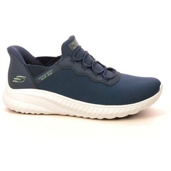 Skechers Deportivas Moda 108194EC para mujer