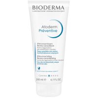 atoderm preventive 200ml