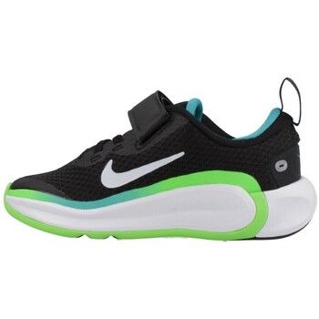 Nike Zapatillas Infinity Flow para niña