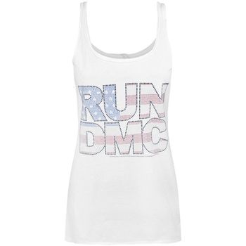 Amplified Clothing Tops y Camisetas USA para mujer