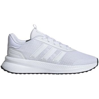 adidas Zapatillas Baskets X Plr Path mesh para hombre