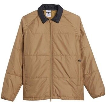 adidas Cazadora GT47073 para hombre
