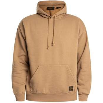 Levis Jersey Sudadera con capucha estilo jersey para ropa de trabajo para hombre