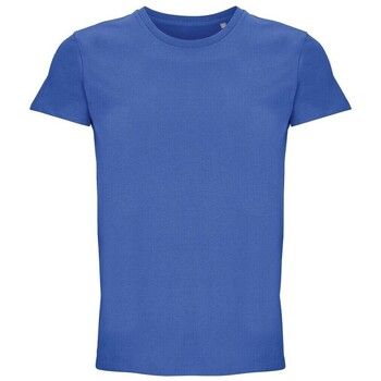Sols Tops y Camisetas Crusader para hombre