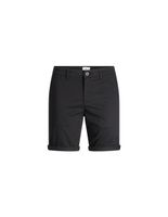 pantalones jack  jones jpstbowie negro