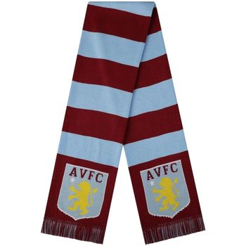 Aston Villa Fc Bufanda GT14421 para mujer