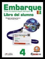 embarque 4