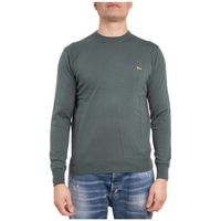 harmont  blaine jersey hrk012030788 para hombre