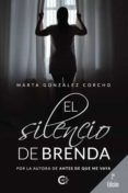 el silencio de brenda