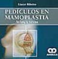 pediculos en mamoplastia atlas y texto