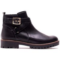 narf botines botin ca 1636 krust para mujer