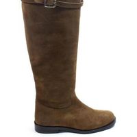benson botas 83488 para mujer
