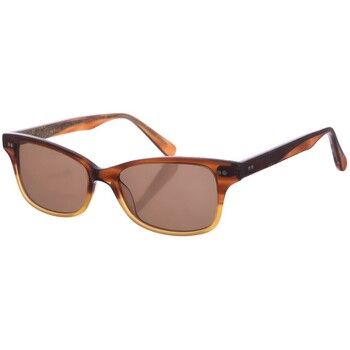 Zen Gafas de sol Z449 para hombre