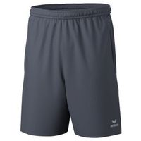 erima pantalones team para hombre