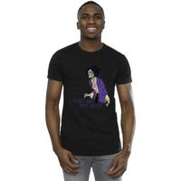 disney camiseta hocus pocus dont get out much para hombre