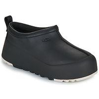 ugg pantuflas tasman streetscape lthr para mujer