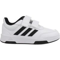 adidas deportivas moda tensaur sport 20 c para nino