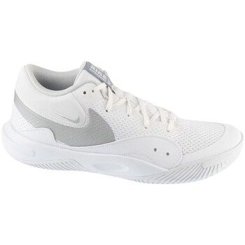 Nike Deportivas Moda Hyperquick para hombre