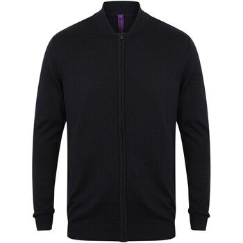 Henbury Cazadora HB718 para hombre
