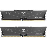 team group t-force vulcan z ddr4 3600mhz pc4-28800 2x8gb 16gb cl18