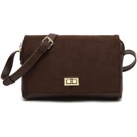 misako bandolera richa bolso bandolera combinado para mujer