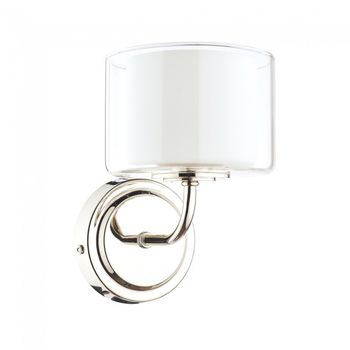 Aplique de pared southwell